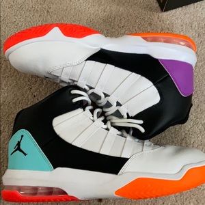 Jordan 11 rare